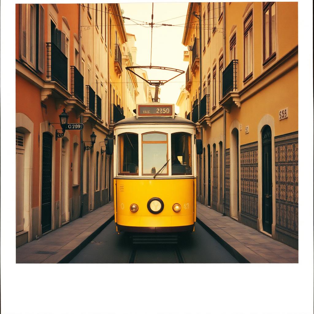 Voltar pra Portugal